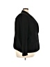 Calvin Klein Black Blazer Size 24w - photo 4