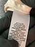Sanctuary Ivory Casual Pants Size 33 waist - photo 5