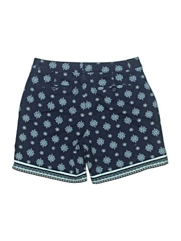 St. John's Bay Shorts (view 2)