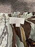 Alexis Green Sleeveless Blouse Size XS - photo 7