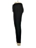 Pull&Bear Black Jeggings Size 10 - photo 5