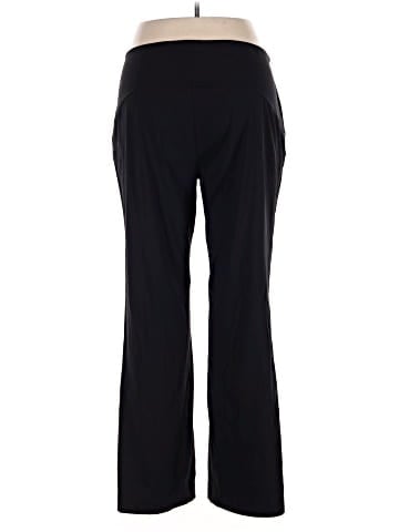 Lululemon Athletica Dress Pants (view 2)