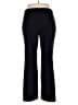 Lululemon Athletica Black Dress Pants Size XL (estimated) - photo 2