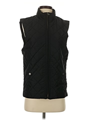Brooks Brothers Vest (view 1)