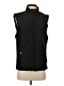 Brooks Brothers 100% Polyester Black Vest Size XS - photo 1