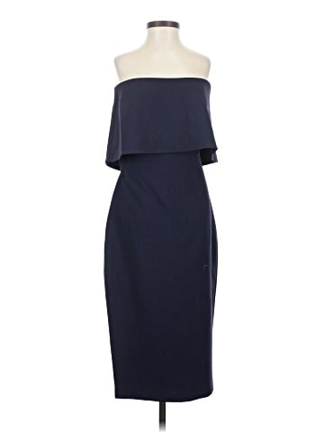 Likely Cocktail Dress (view 1)