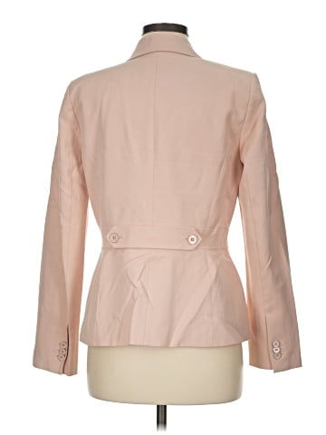 White House Black Market Blazer (view 2)