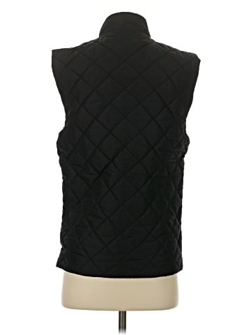 Brooks Brothers Vest (view 2)