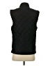 Brooks Brothers 100% Polyester Black Vest Size XS - photo 2