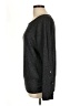 AB Studio Gray Pullover Sweater Size L - photo 5