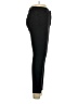Pull&Bear Black Jeggings Size 10 - photo 4