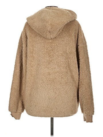 Original Use Pullover Hoodie (view 2)