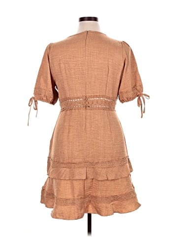 Shein Casual Dress (view 2)