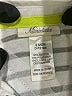 Miniclasix Gray Short Sleeve Outfit 0-3 MO / 3 MO - photo 3