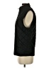 Brooks Brothers 100% Polyester Black Vest Size XS - photo 5