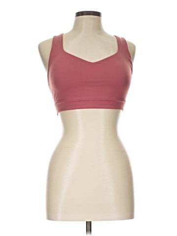 Calia Sports Bra (view 1)