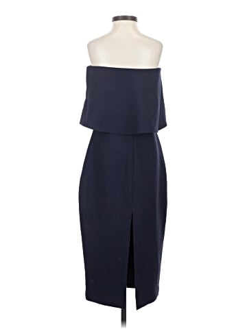 Likely Cocktail Dress (view 2)