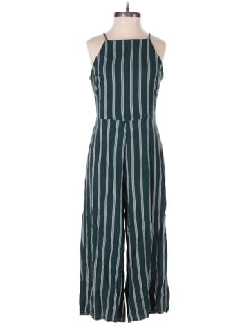 GB Jumpsuit (view 1)