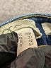 LOGO by Lori Goldstein Blue Jeans Size 18 - photo 5