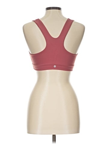 Calia Sports Bra (view 2)