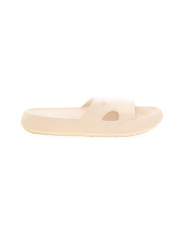 Tory Burch Sandals (view 1)