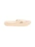 Tory Burch Ivory Sandals Size 9 - photo 1