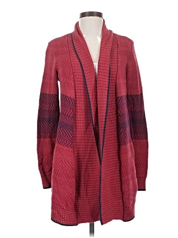 CAbi Cardigan (view 1)