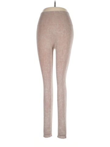 Betsey Johnson Casual Pants (view 1)
