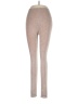 Betsey Johnson Tan Casual Pants Size M - photo 1