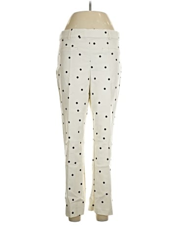 Jones New York Casual Pants (view 1)
