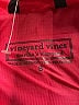 Vineyard Vines 100% Polyester Pink Vest Size S - photo 6