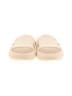Tory Burch Ivory Sandals Size 9 - photo 2