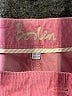 Boden Pink Casual Pants Size 12R - photo 7