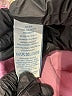 Boden Pink Casual Pants Size 12R - photo 8