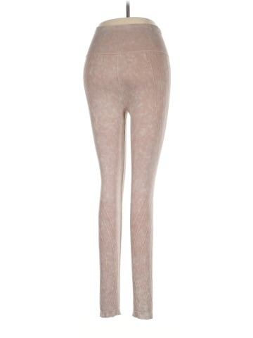 Betsey Johnson Casual Pants (view 2)