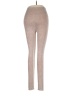 Betsey Johnson Tan Casual Pants Size M - photo 2