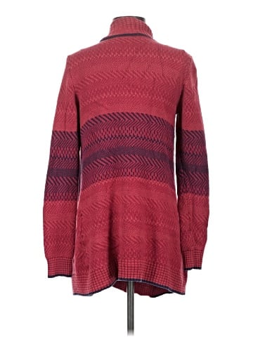 CAbi Cardigan (view 2)