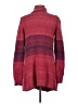 CAbi Red Cardigan Size S - photo 2