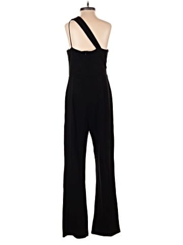 Petal and Pup Jumpsuit (view 2)