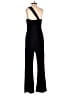 Petal and Pup Black Jumpsuit Size 6 - photo 2