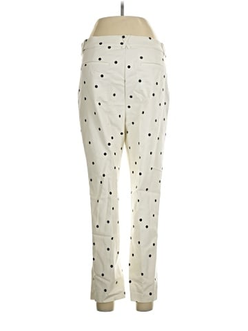 Jones New York Casual Pants (view 2)