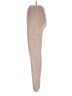 Betsey Johnson Tan Casual Pants Size M - photo 5