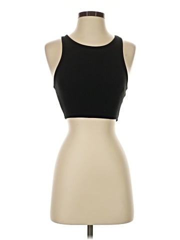 Zara Tank Top (view 1)