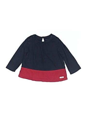 Baby Gap 3/4 Sleeve T-Shirt (view 1)