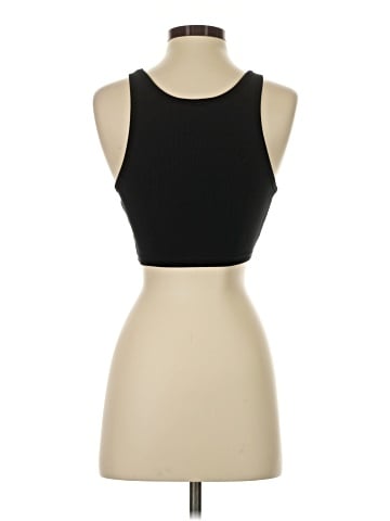 Zara Tank Top (view 2)