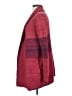 CAbi Red Cardigan Size S - photo 5