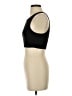 Zara Black Tank Top Size S - photo 5
