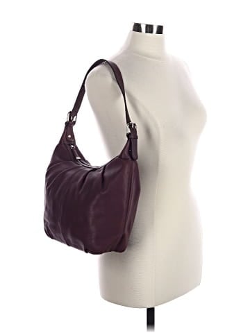 Calvin Klein Hobo (view 2)