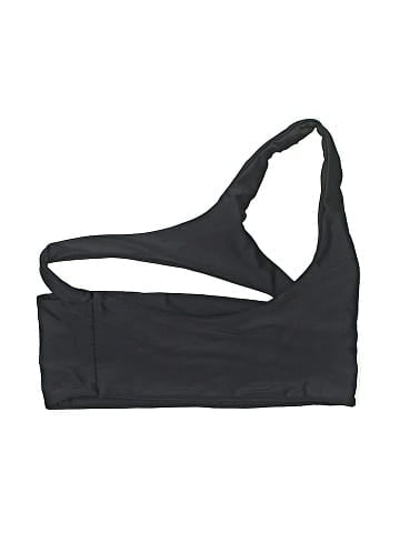 Mikoh Swimsuit Top (view 1)