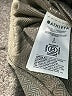 Athleta Chevron-herringbone Gray Dress Pants Size S - photo 8